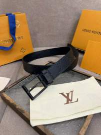 Picture of Louis Vuitton Belts _SKUfw207311560fw